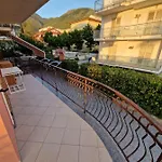 Apartment Sound Of The Sea Praia a Mare