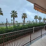 Sound Of The Sea * Praia a Mare