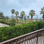 Sound Of The Sea Praia a Mare