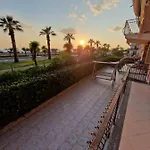 Appartamento Sound Of The Sea Praia a Mare