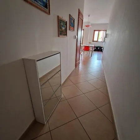 Sound Of The Sea * Praia a Mare