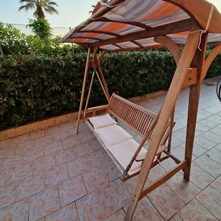 Sound Of The Sea Praia a Mare