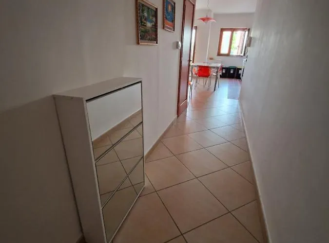 Sound Of The Sea * Praia a Mare