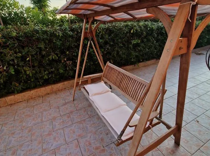 Sound Of The Sea Praia a Mare